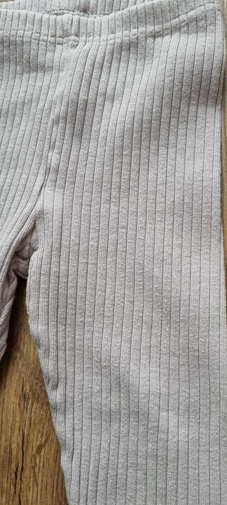 Rebrovane leginy v.98, 98