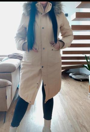 Bonprix mama bunda, bonprix,m