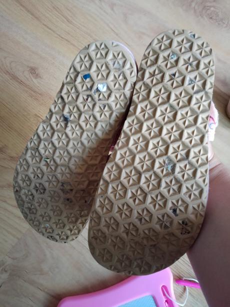 Inovatívne papuče, rak,29