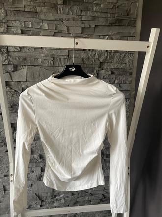 Stradivarius v.xs, stradivarius,xs