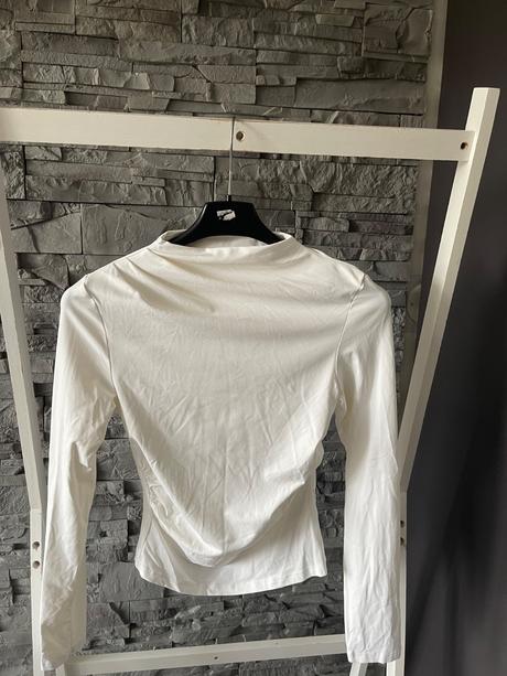 Stradivarius v.xs, stradivarius,xs