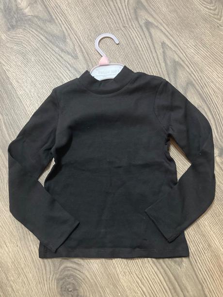 Rolacik h&m, h&m,116