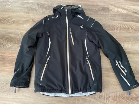 Lyžiarska súprava, 52