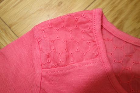 Tričko s madeirou 12r, in extenso,152