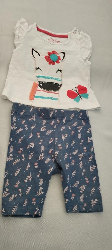 Šatnik od 3 do 6 m pre dievčatko, 62