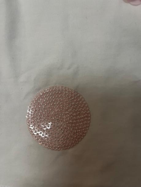 Pôvabné tričko s kvetmi, chicco,80