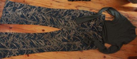 Nohavice zn redstar, redstar,xs