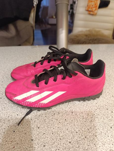 Turfy, adidas,35