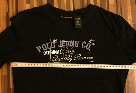 Ralph lauren natelník xs, ralph lauren,xs