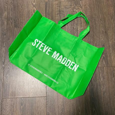 Nákupná taška steve madden, steve madden