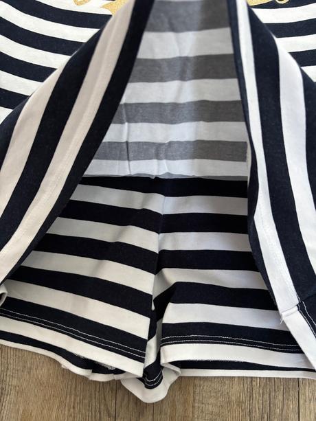 Overal mayoral, mayoral,134