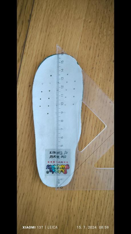 Členkové tenisky bata, bubble gummers,25