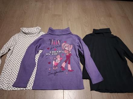 Roláky 3ks, lupilu,110