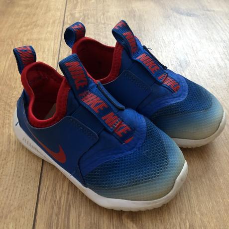 Nike botasky, nike,25