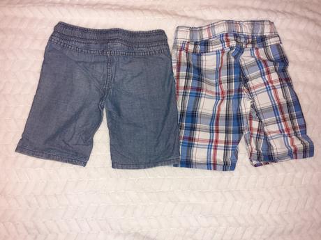 Kratasy 110, palomino,110