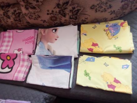 Posteľné obliečky, šírka (cm): 80,dĺžka (cm): 200