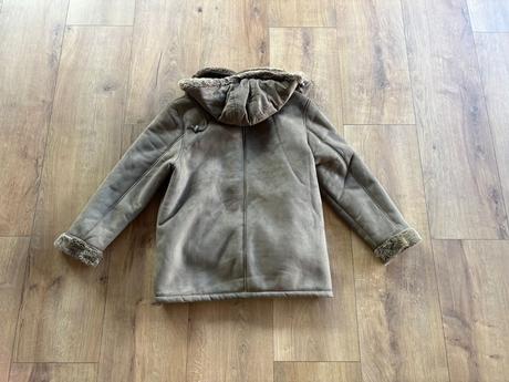 Dámsky kozustek pre staršiu pani, <50