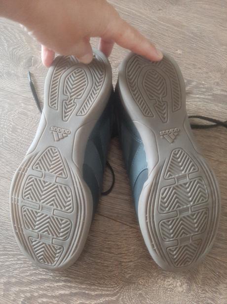 Halovky 33 adidas, adidas,33