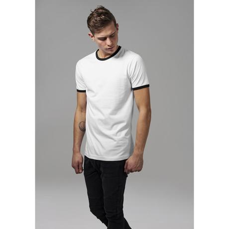 Pánske slimkove tričko military range, l / m / s / xl