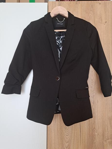 Orsay sako, orsay,xs