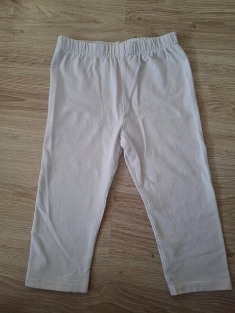 Biele trojstvrtaky, dopodopo,128