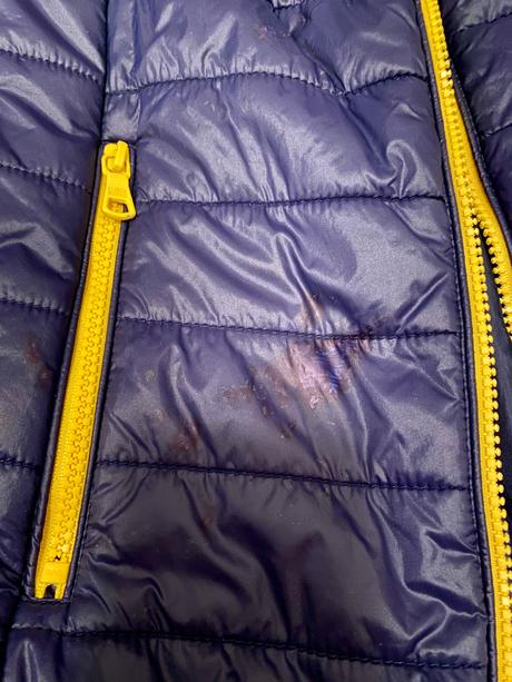 Športová vesta original marines, original marines,134