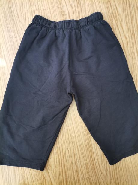 Chlapčenské kraťasy/ krátke nohavice č. 164, bonprix,164