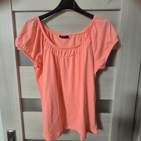 Trická letné, kik,xxl