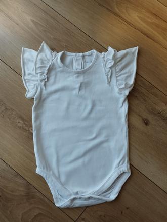 Body veľkosť 74, gate,74