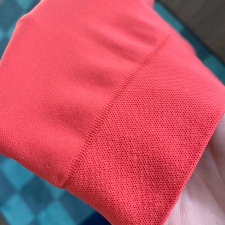 Legíny 3/4 dĺžky, s