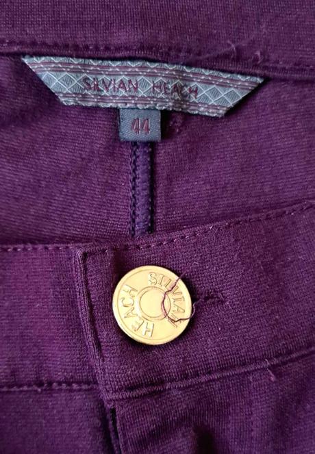 Kaliopky (legíny), 38