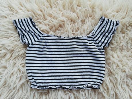 Tričko, new look,34