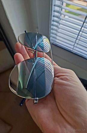 Dior slnečné okuliare originál, dior