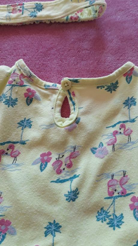 Saty s celenkou, pepco,92