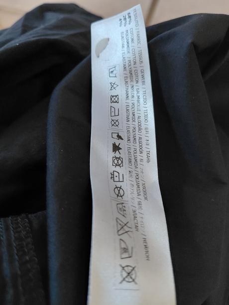 Šaty zn.twin- set - vel.s, twinset,s
