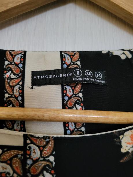 Saty atmosphare, atmosphere,36