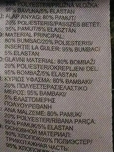 Pánska mikina so vzorom, adidas, xl, adidas,xl