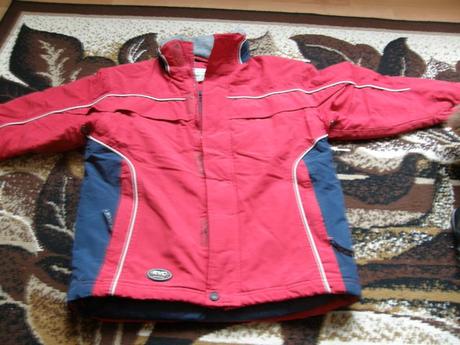 Bunda pre chlapca v. 146-152, 146