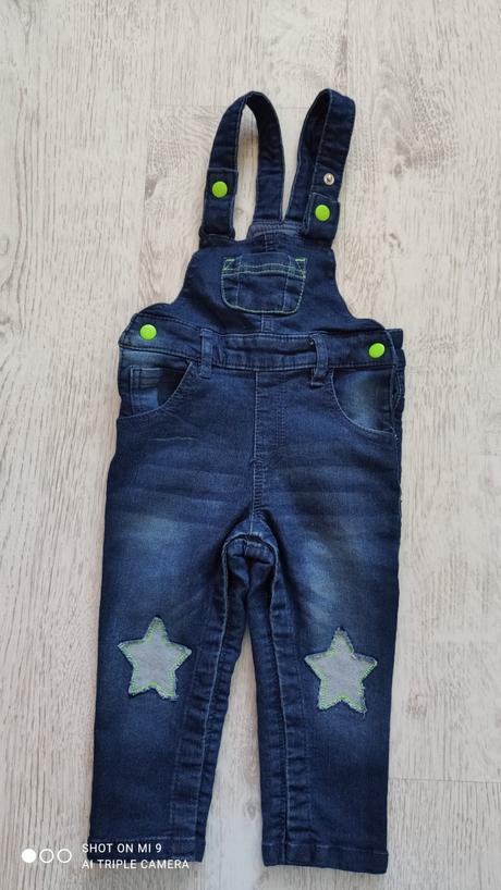 Rifle na traky 86, 86