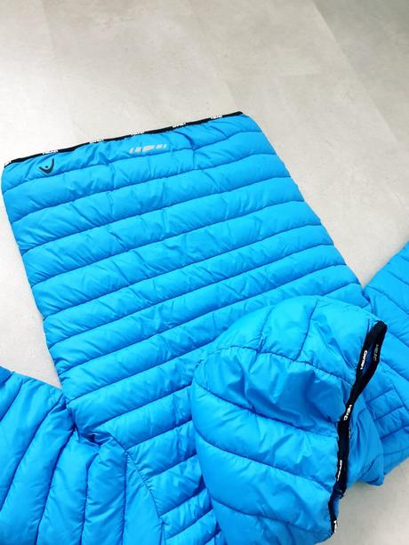 Head bunda 164/170, 164