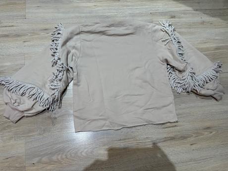 Mikina m, reserved,m