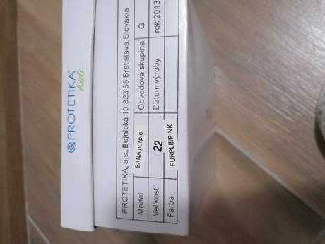 Krasne poltopanocky protetika, protetika,22