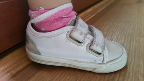 Burberry tenisky 21, burberry,21