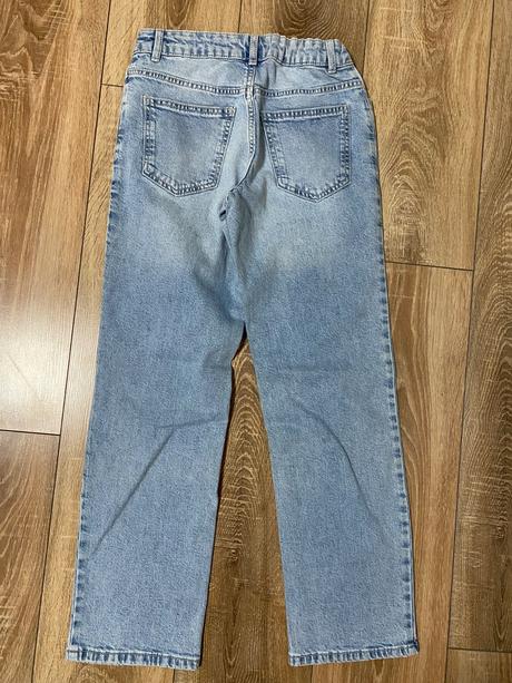 Rifle lindex, lindex,146