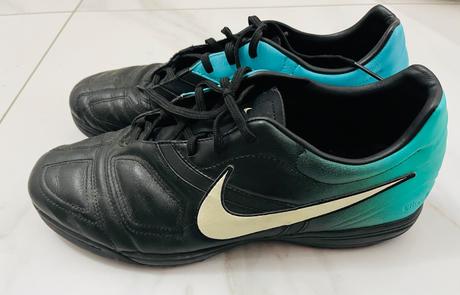 Nike halovky, nike,44
