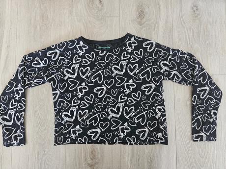 Tricko f&f 9-10 rokov, f&f,146