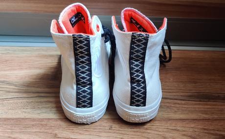Tenisky converse, converse,39
