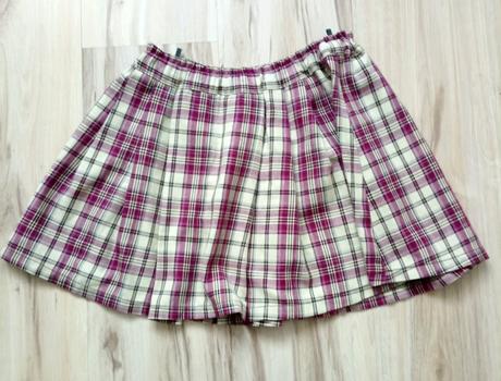 Sukienka benetton č.146/152, benetton,146