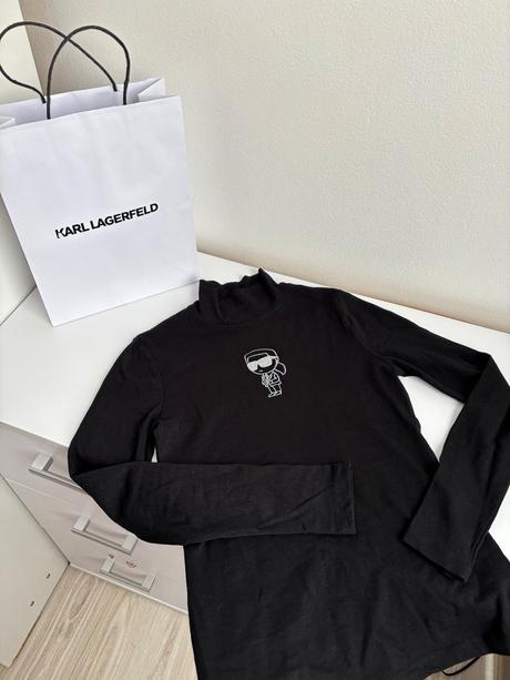 Karl lagerfeld rolak, s