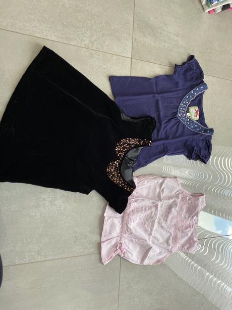 Cena spolu, next,104